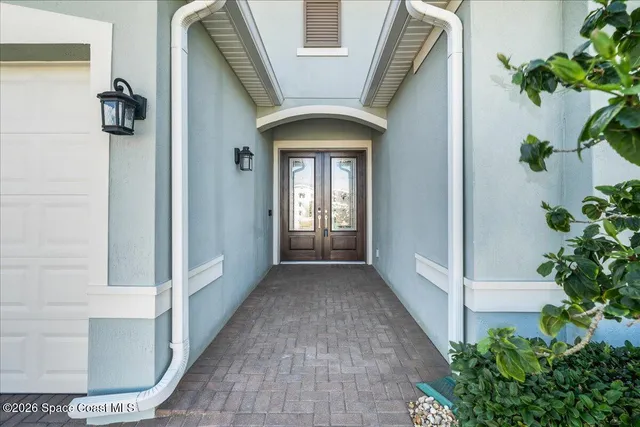 $699,000 | 2529 Millennium Circle, Melbourne, FL 32940