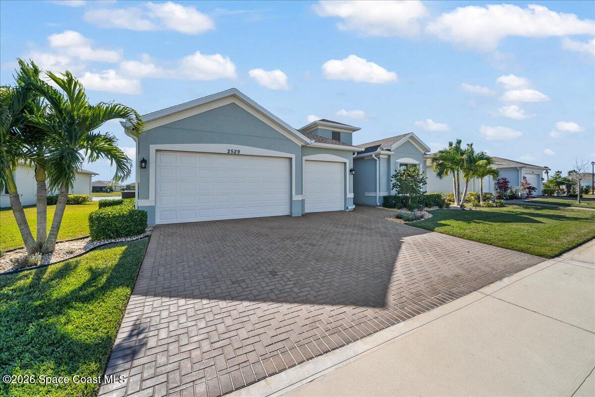 2529 Millennium Circle Melbourne, FL 32940 - Photo 53 of 55 05-untitled-3