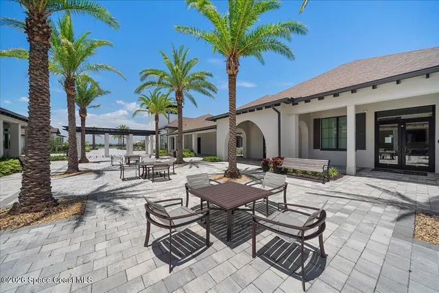 $699,000 | 2529 Millennium Circle, Melbourne, FL 32940