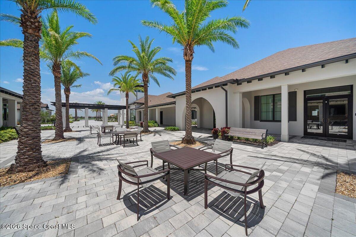 2529 Millennium Circle Melbourne, FL 32940 - Photo 54 of 55 54-untitled-52