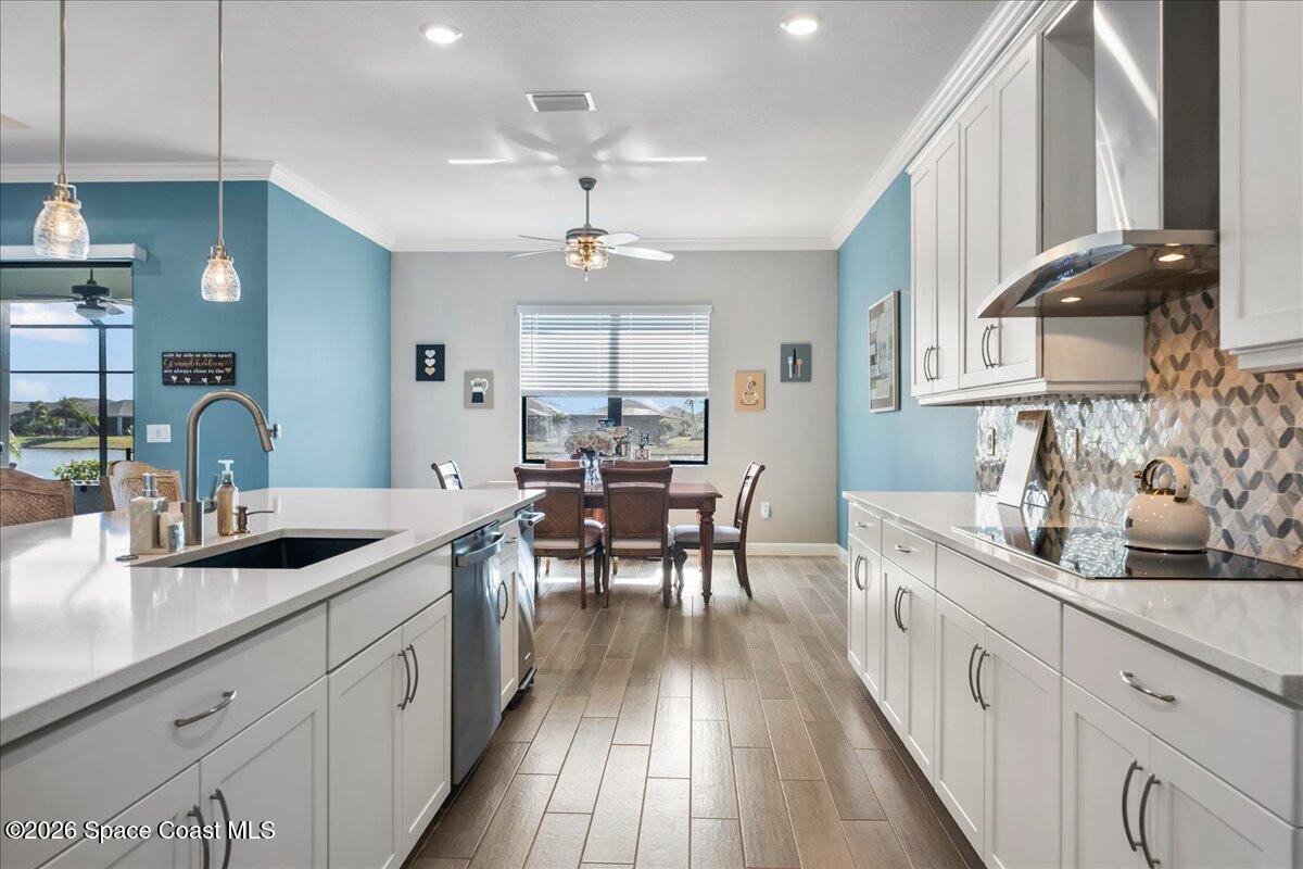 2529 Millennium Circle Melbourne, FL 32940 - Photo 7 of 55 12-untitled-23