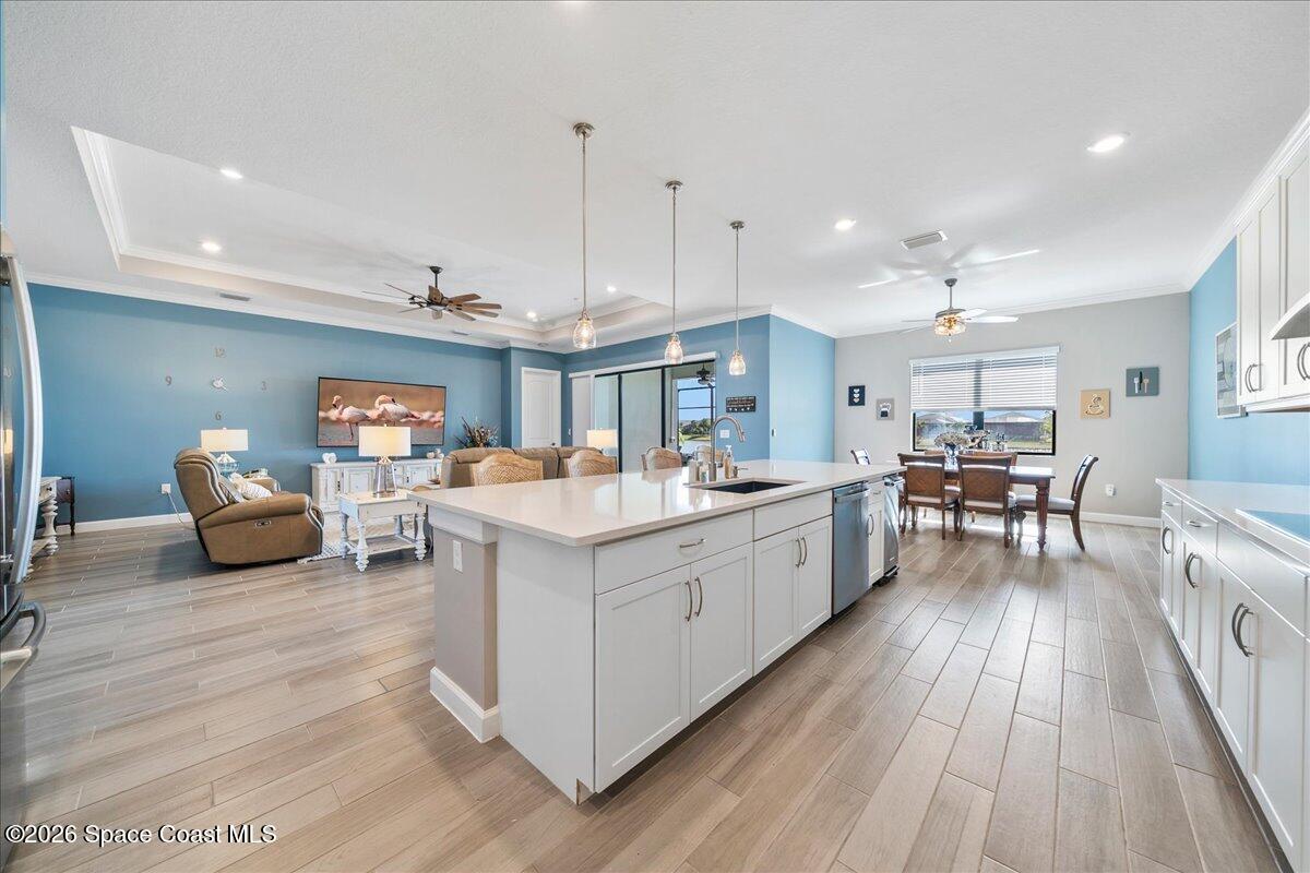 2529 Millennium Circle Melbourne, FL 32940 - Photo 8 of 55 13-untitled-24