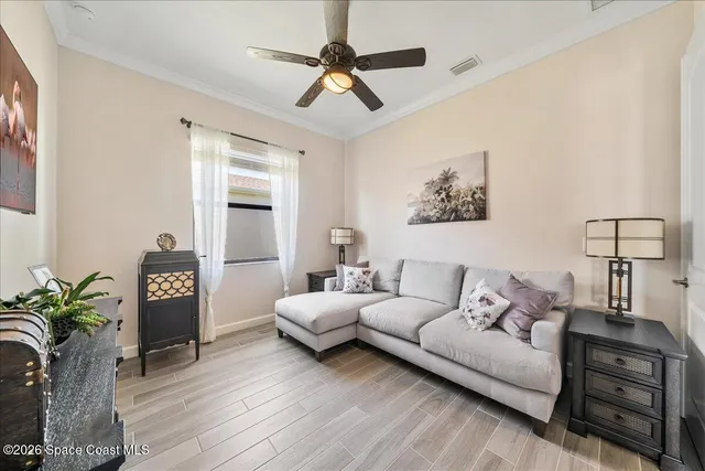 $699,000 | 2529 Millennium Circle, Melbourne, FL 32940