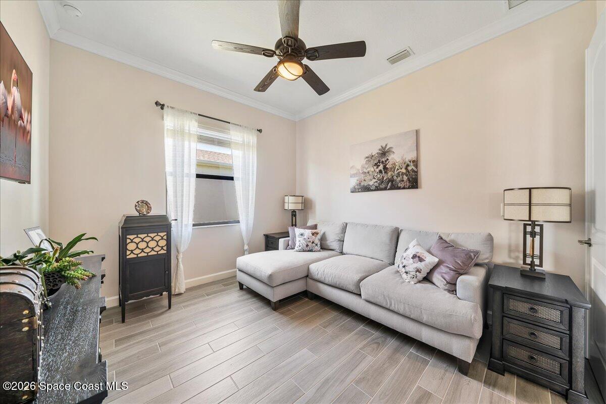 2529 Millennium Circle Melbourne, FL 32940 - Photo 9 of 55 08-untitled-8