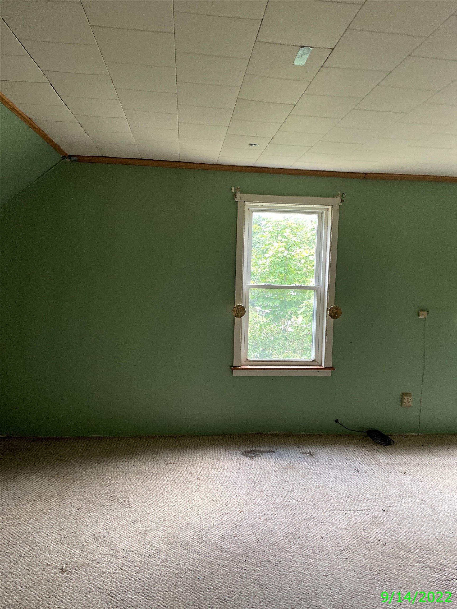 1865 Hazen Notch Road Lowell, VT 05847 - Photo 12 of 16