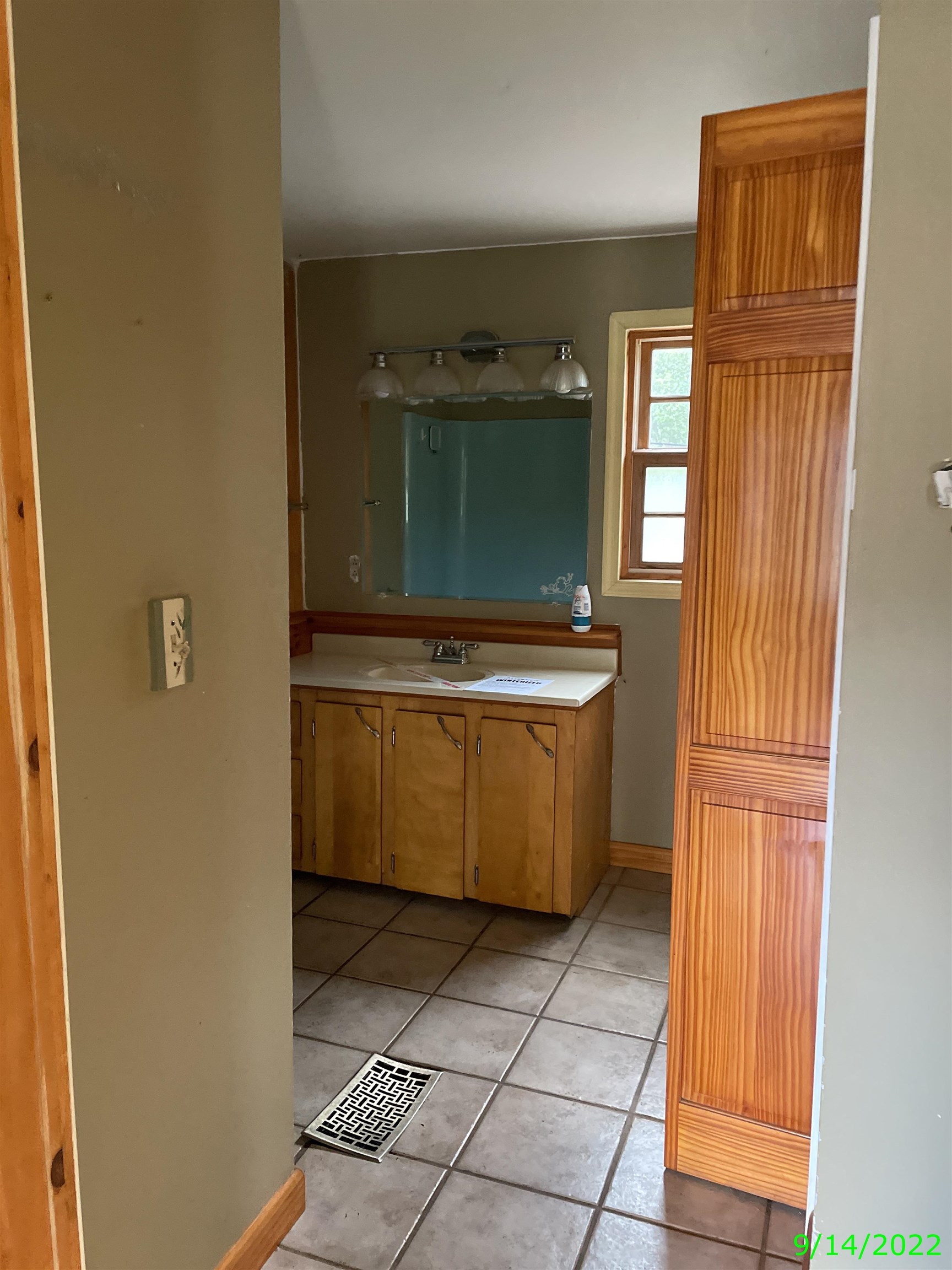 1865 Hazen Notch Road Lowell, VT 05847 - Photo 13 of 16