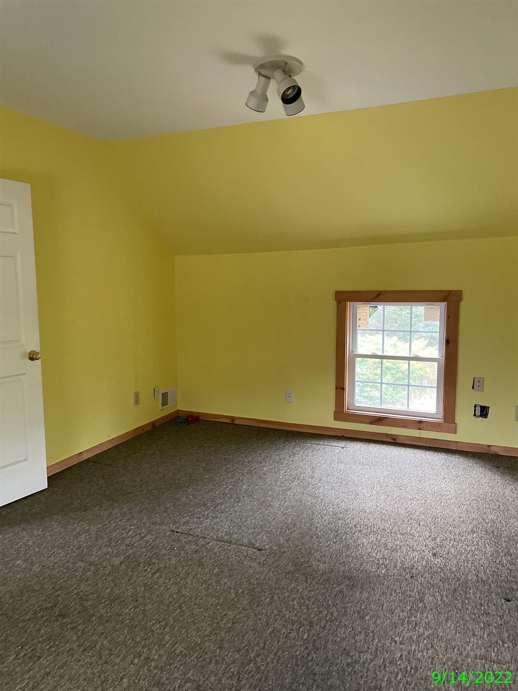 1865 Hazen Notch Road Lowell, VT 05847 - Photo 14 of 16