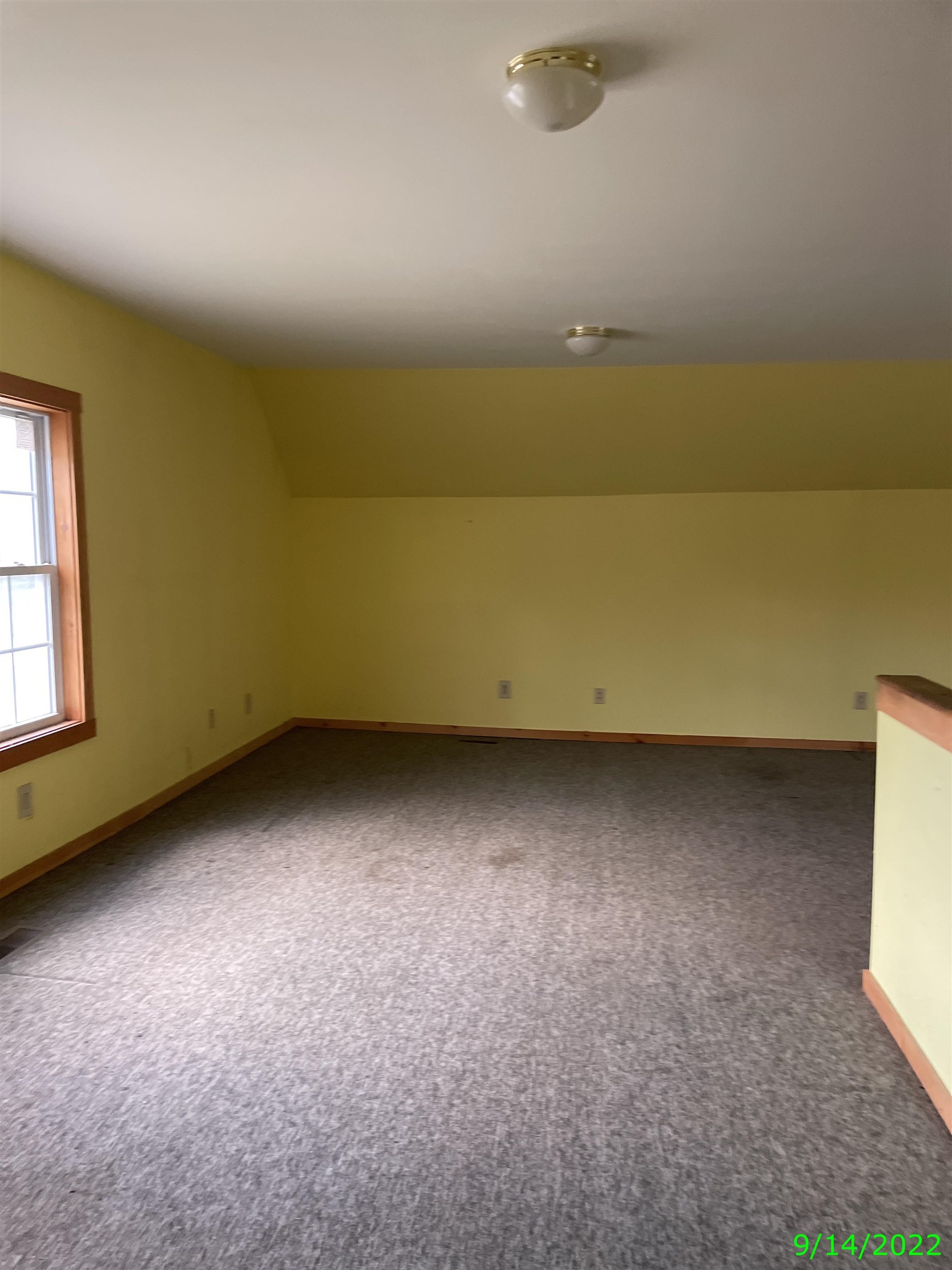 1865 Hazen Notch Road Lowell, VT 05847 - Photo 10 of 16