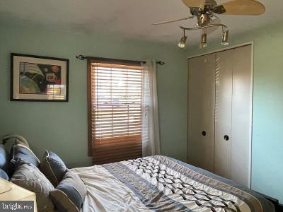 307 Garnett Road Joppa, MD 21085 - Photo 25 of 52 Gallery Image 25