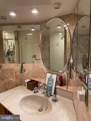 307 Garnett Road Joppa, MD 21085 - Photo 36 of 52 Gallery Image 36