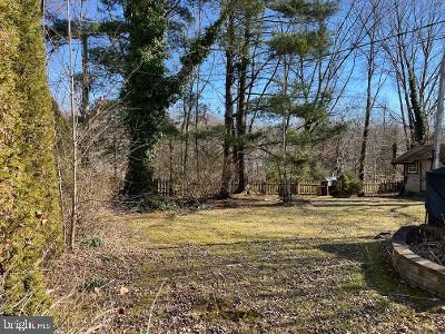 307 Garnett Road Joppa, MD 21085 - Photo 49 of 52 Grape vines for fun or wine