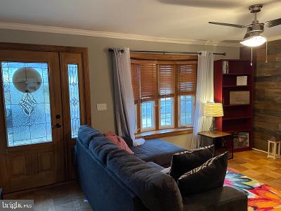 307 Garnett Road Joppa, MD 21085 - Photo 6 of 52 Great natural light