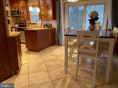 307 Garnett Road Joppa, MD 21085 - Photo 7 of 52 Custom tile flooring