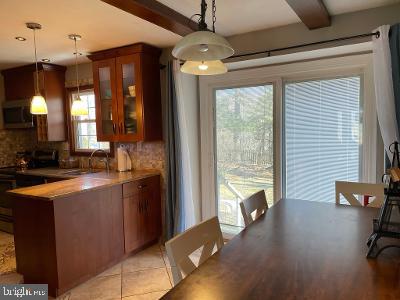 307 Garnett Road Joppa, MD 21085 - Photo 9 of 52 blinds in sliding glass door