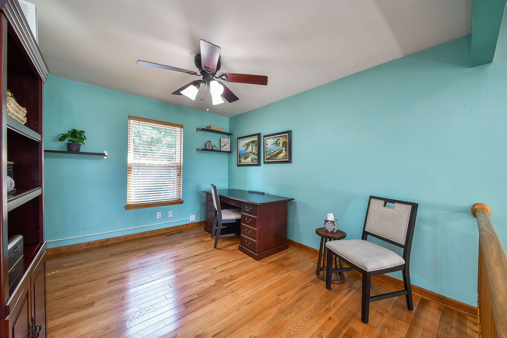 614 Pearces Ford Road Oswego, IL 60543 - Photo 24 of 45 Gallery Image 24