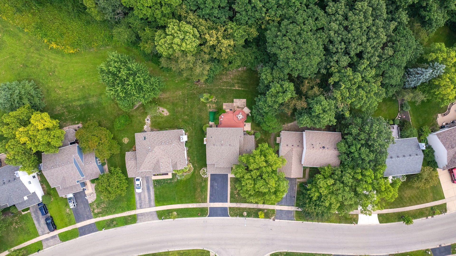 614 Pearces Ford Road Oswego, IL 60543 - Photo 45 of 45 Gallery Image 45
