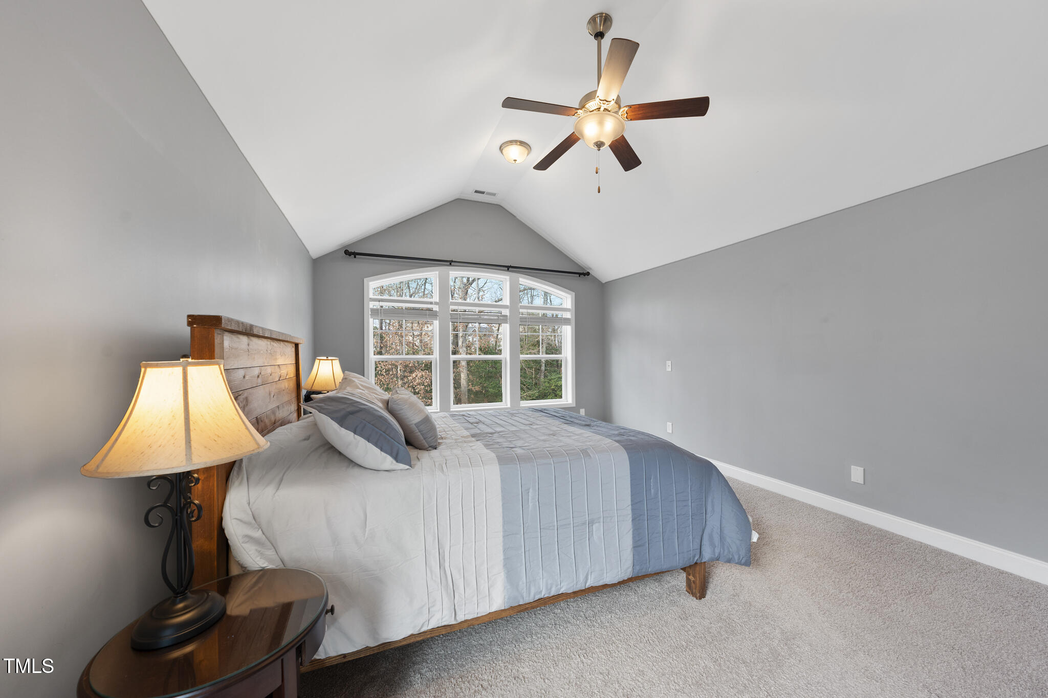 3425 Grosbeak Way Raleigh, NC 27616 - Photo 35 of 52 3425 Grosbeak Way