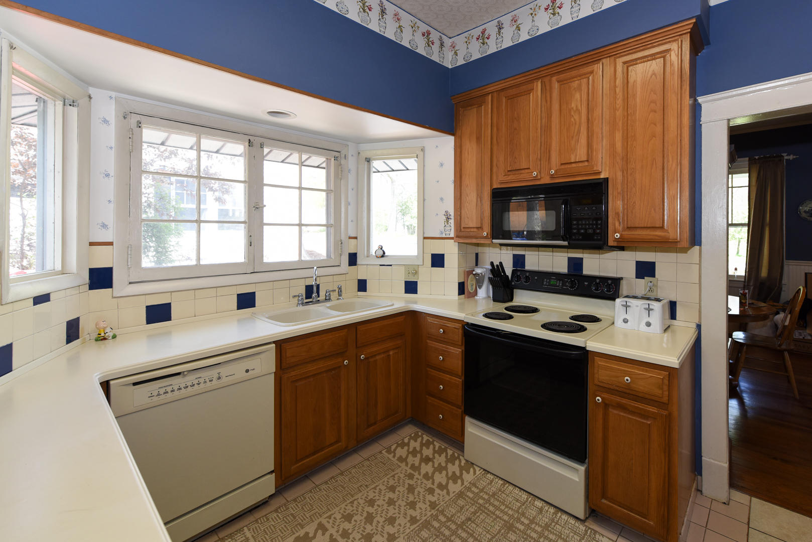 1431 Ramsay Street Alcoa, TN 37701 - Photo 14 of 33 DSC_7847