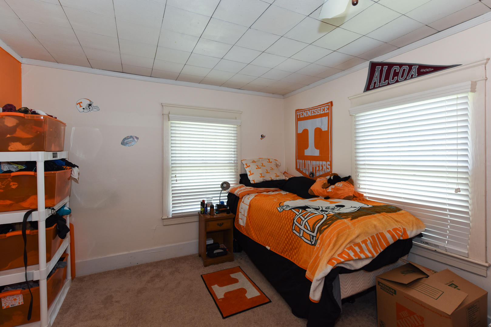 1431 Ramsay Street Alcoa, TN 37701 - Photo 22 of 33 DSC_7862