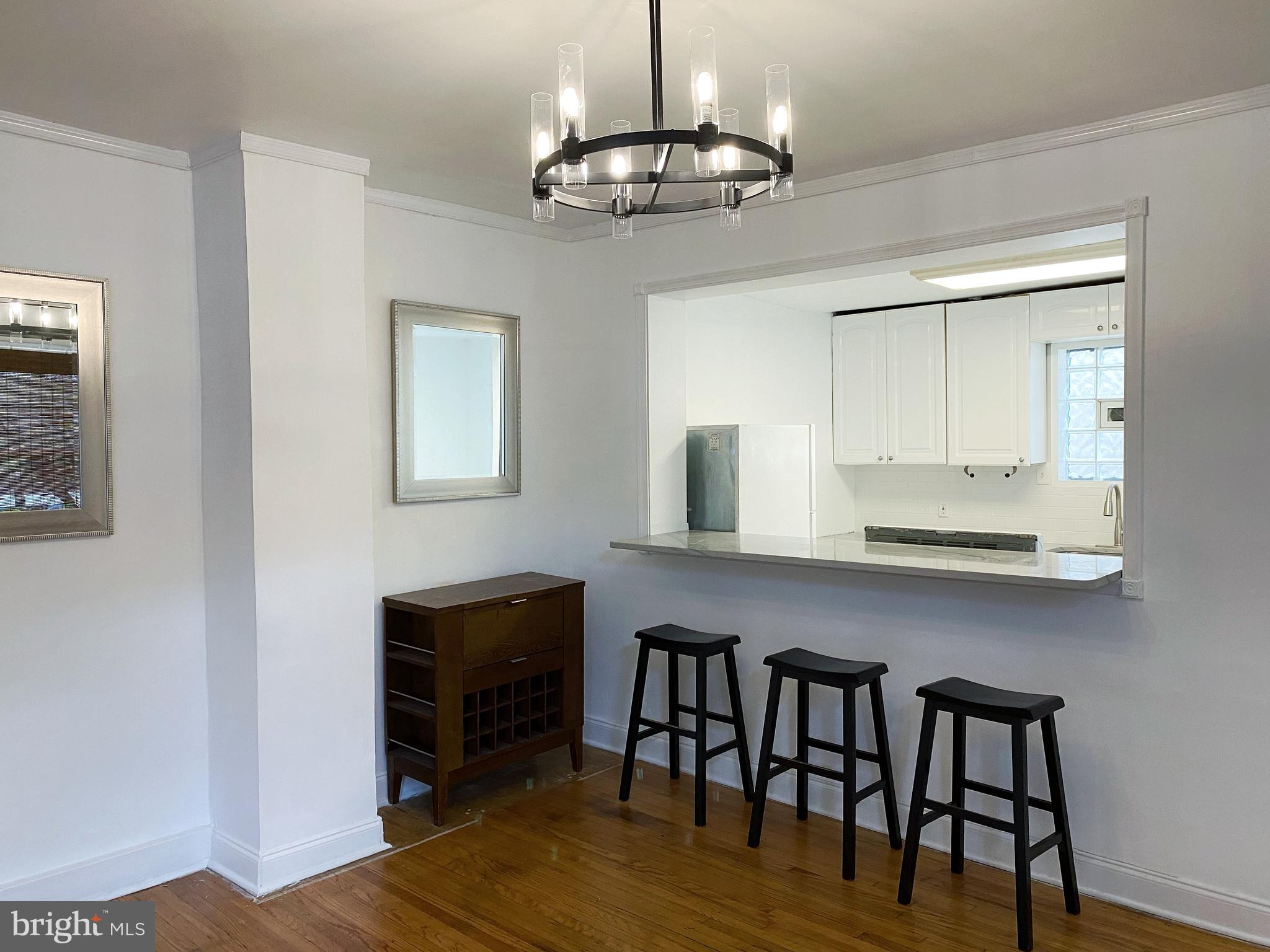 1324 Reed Street Philadelphia, PA 19147 - Photo 1 of 24