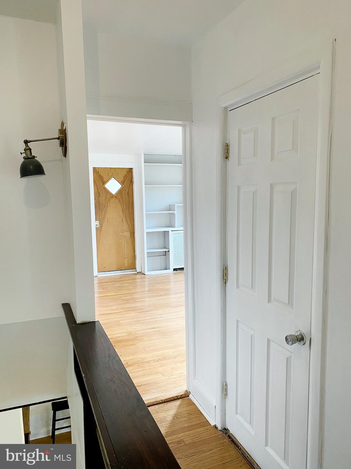 1324 Reed Street Philadelphia, PA 19147 - Photo 11 of 24