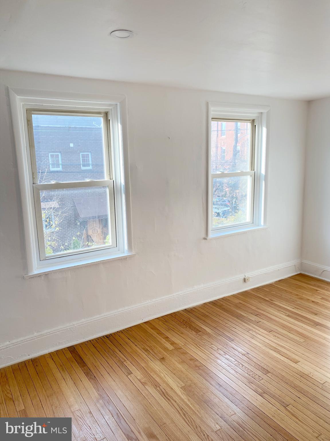 1324 Reed Street Philadelphia, PA 19147 - Photo 12 of 24