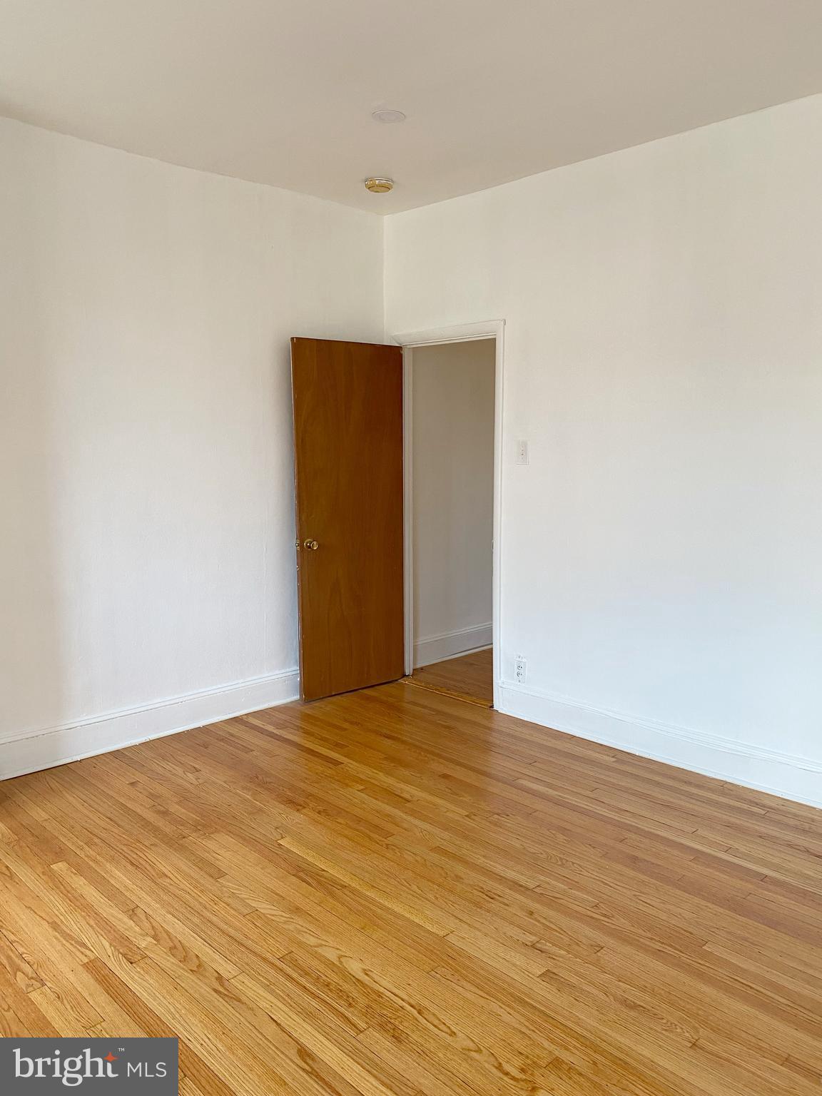 1324 Reed Street Philadelphia, PA 19147 - Photo 13 of 24