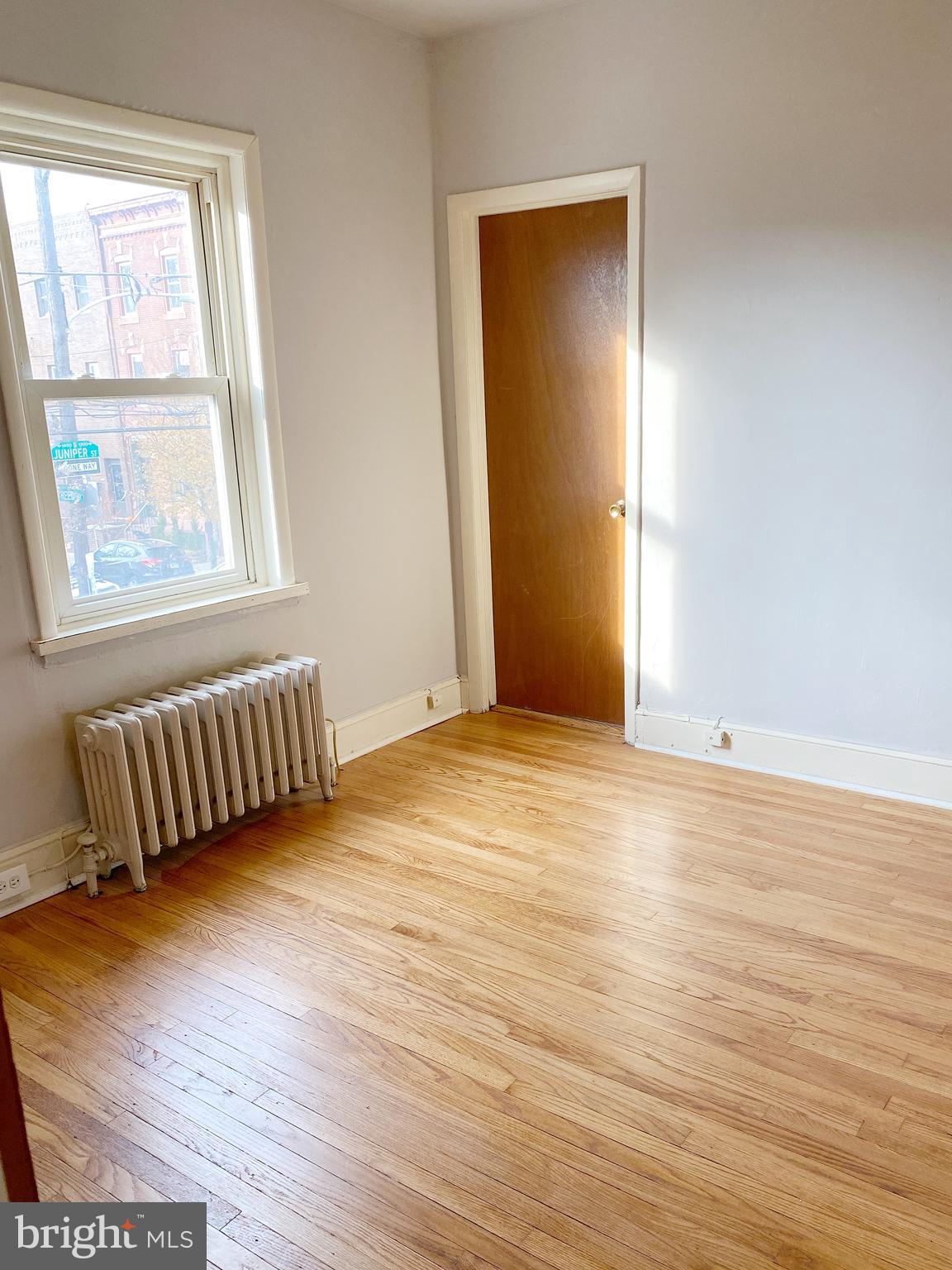 1324 Reed Street Philadelphia, PA 19147 - Photo 14 of 24