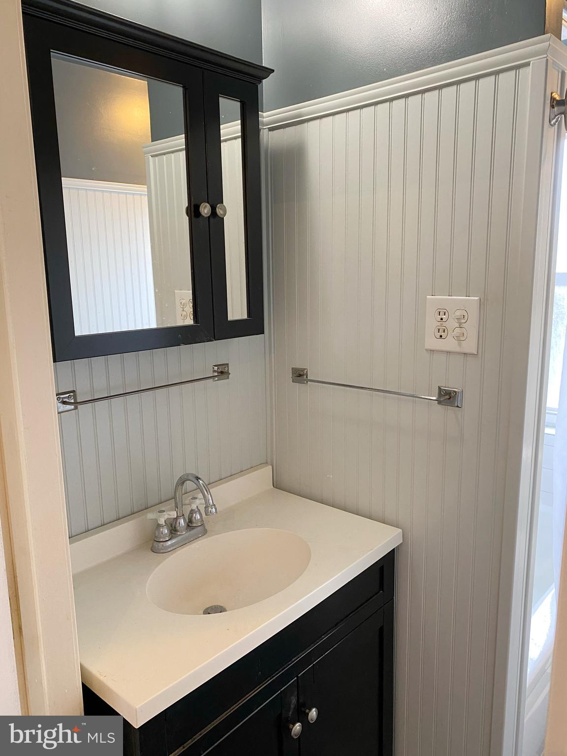 1324 Reed Street Philadelphia, PA 19147 - Photo 15 of 24