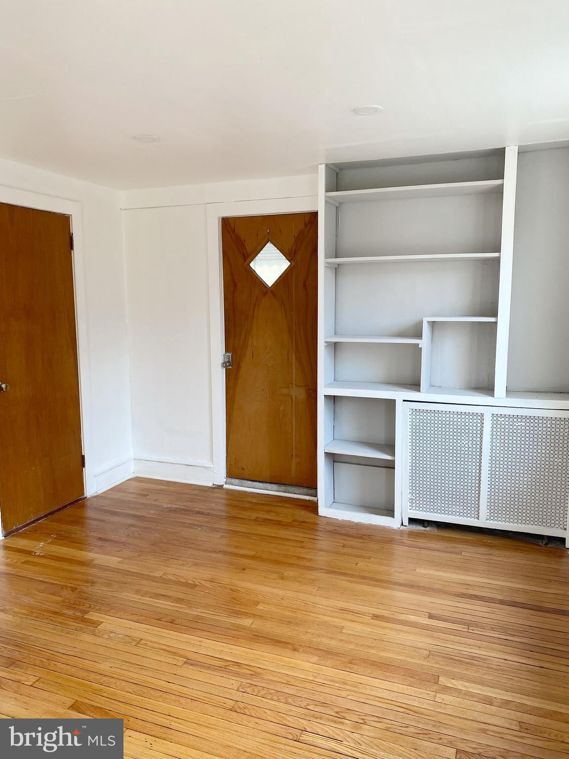 1324 Reed Street Philadelphia, PA 19147 - Photo 16 of 24