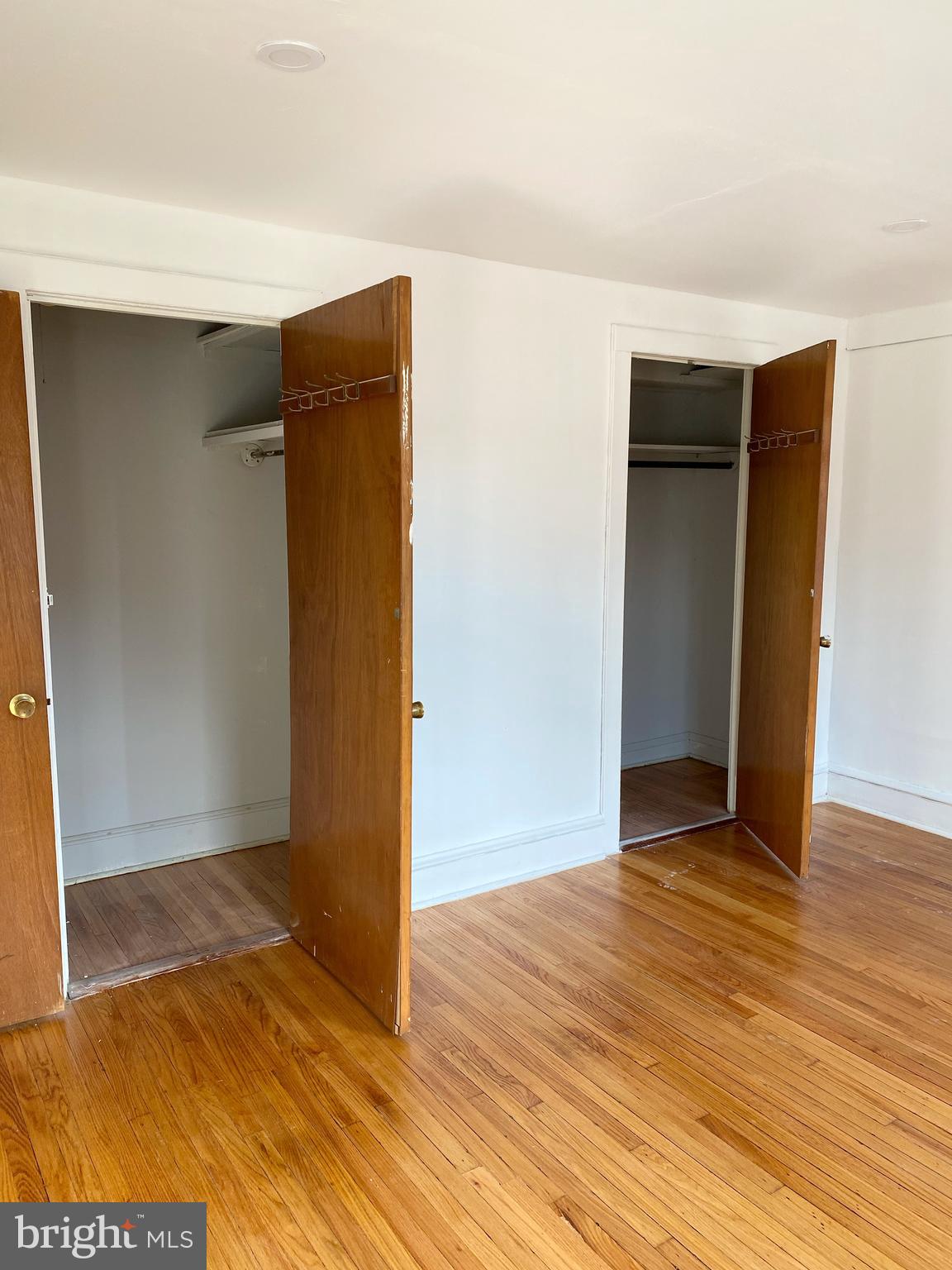 1324 Reed Street Philadelphia, PA 19147 - Photo 17 of 24