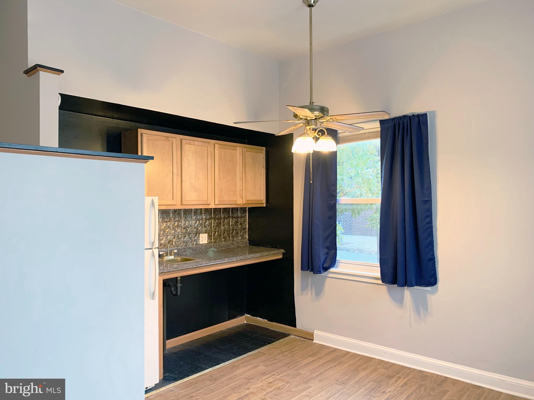 1324 Reed Street Philadelphia, PA 19147 - Photo 18 of 24