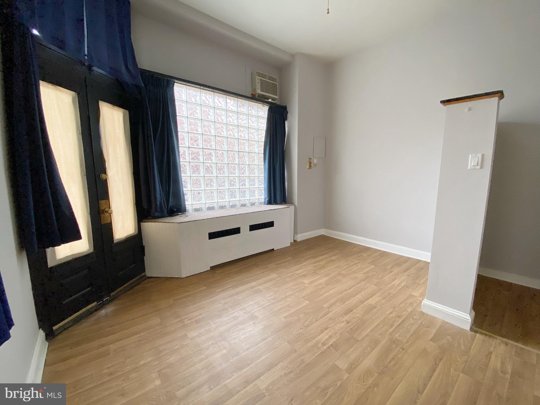 1324 Reed Street Philadelphia, PA 19147 - Photo 19 of 24