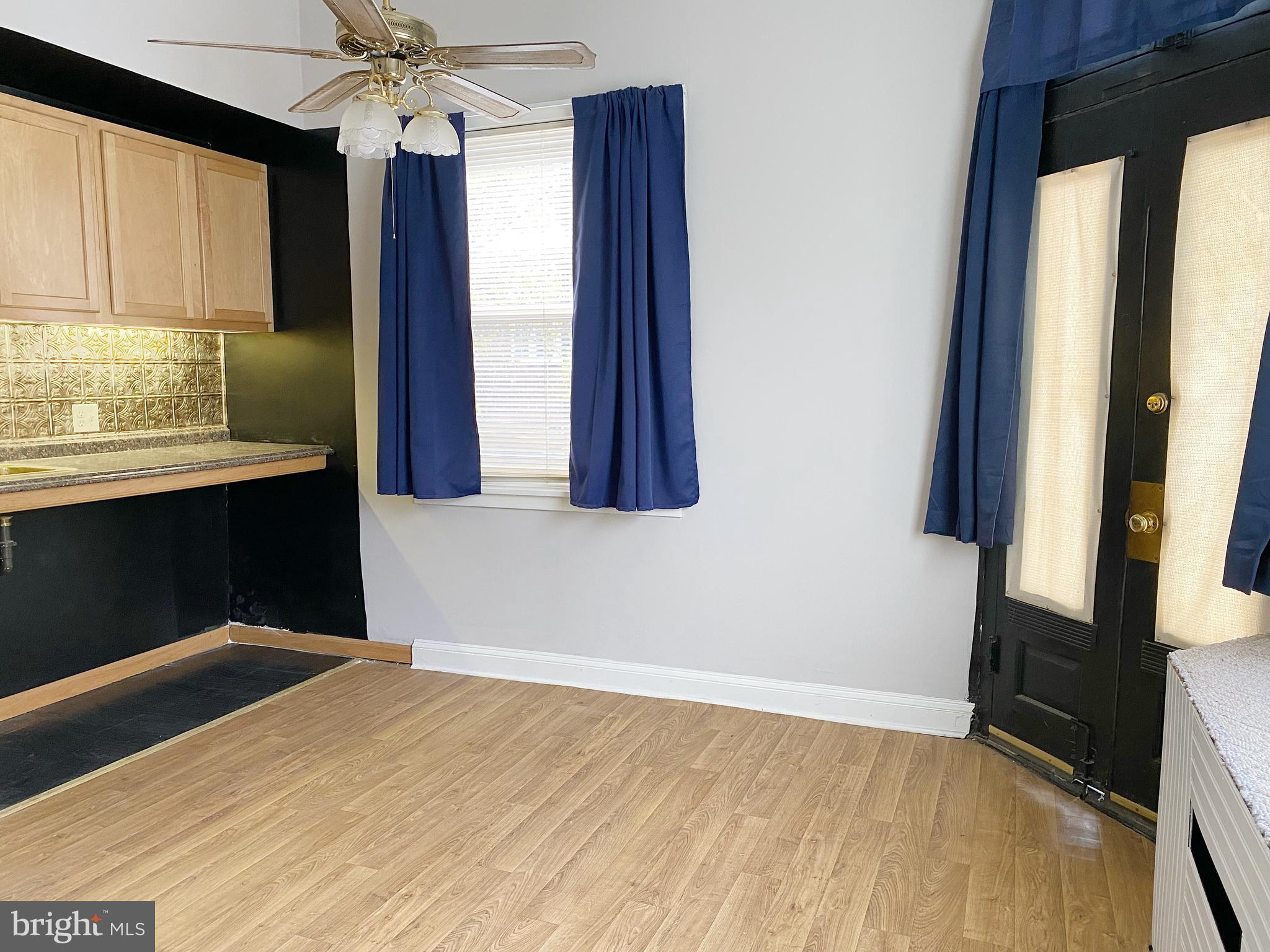 1324 Reed Street Philadelphia, PA 19147 - Photo 20 of 24