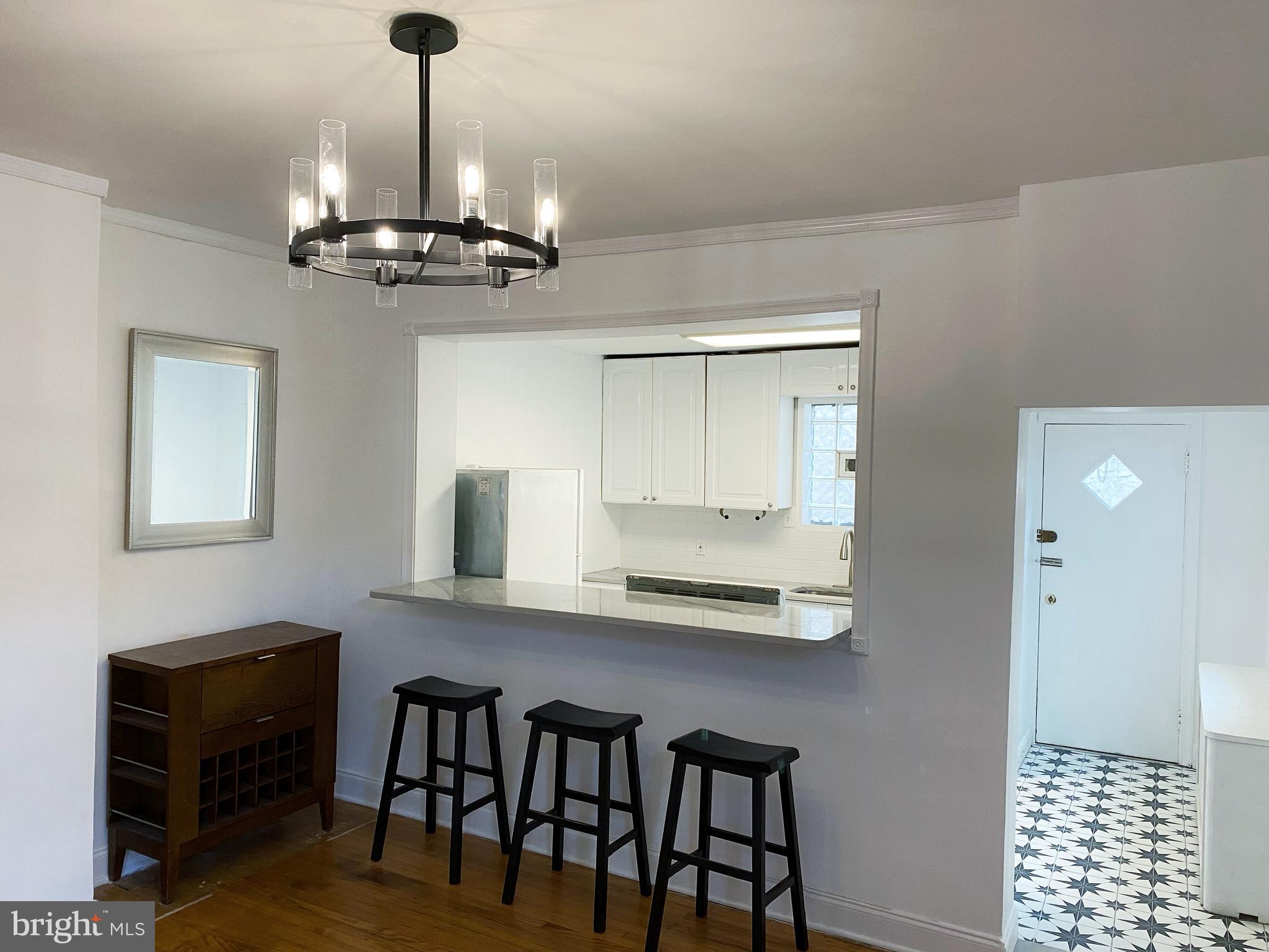 1324 Reed Street Philadelphia, PA 19147 - Photo 2 of 24