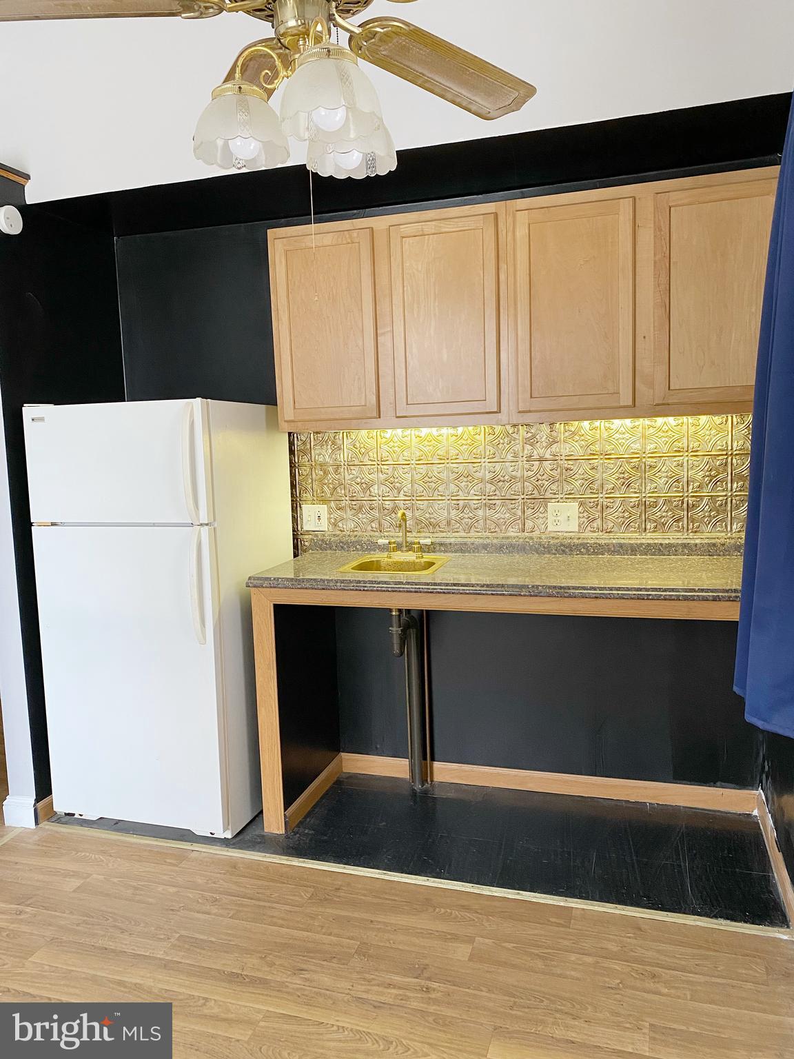 1324 Reed Street Philadelphia, PA 19147 - Photo 21 of 24