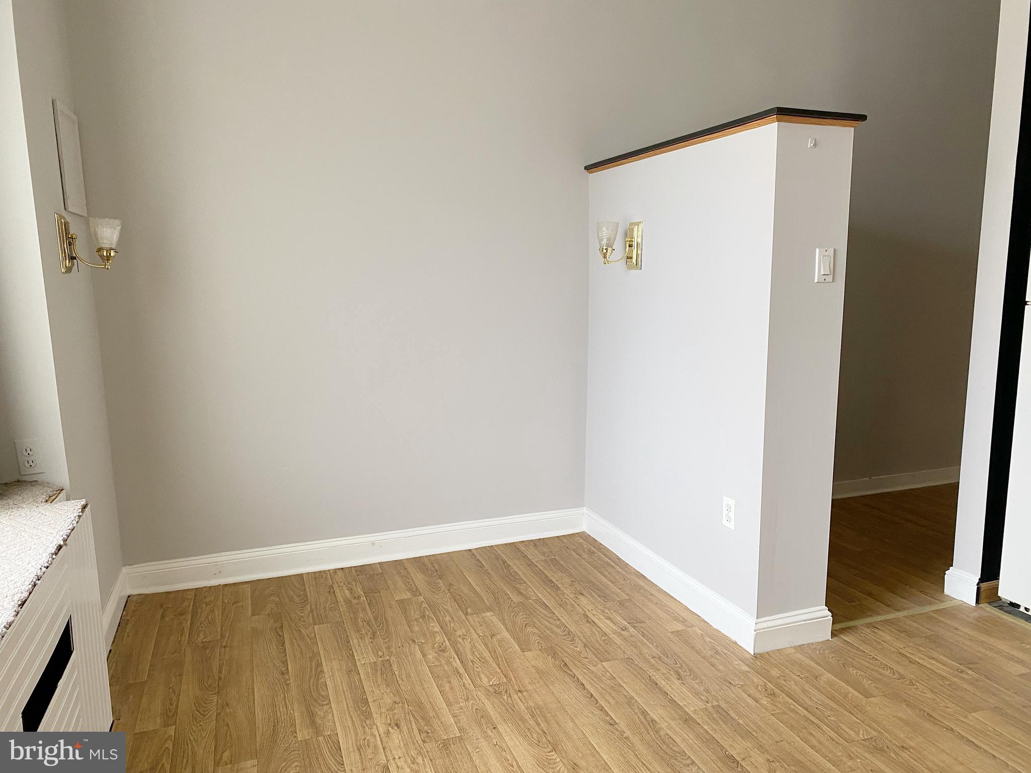 1324 Reed Street Philadelphia, PA 19147 - Photo 23 of 24