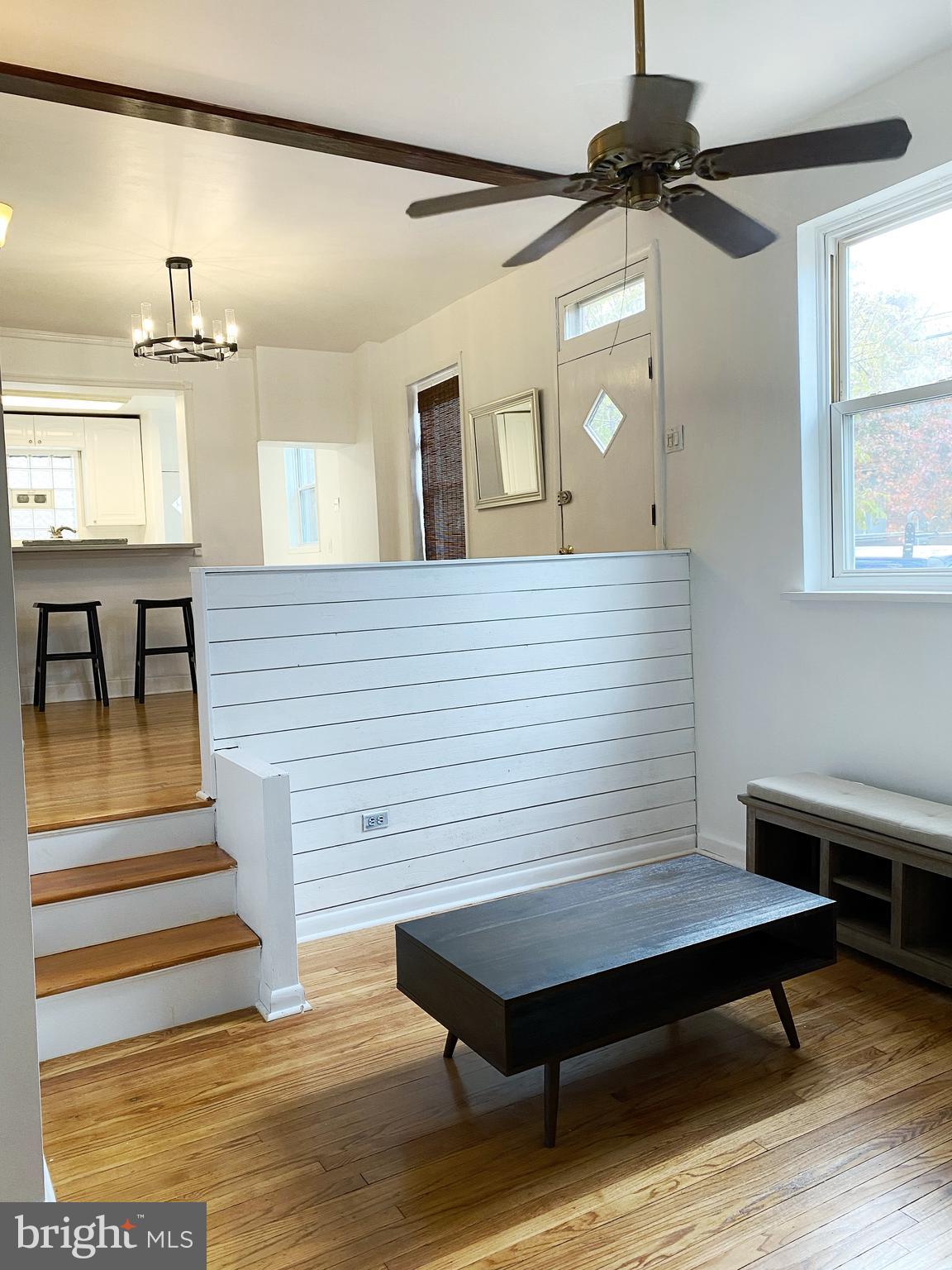 1324 Reed Street Philadelphia, PA 19147 - Photo 4 of 24