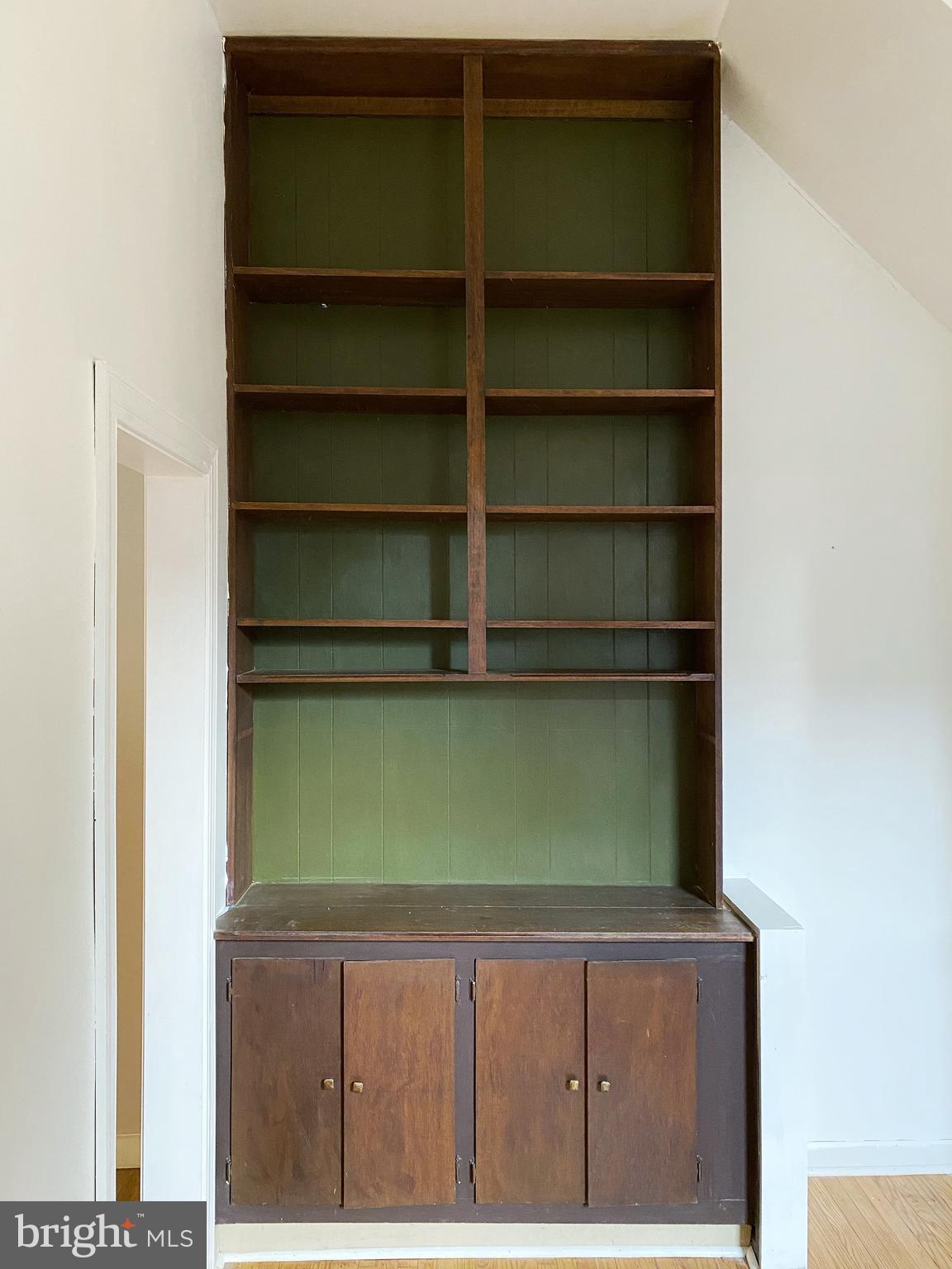 1324 Reed Street Philadelphia, PA 19147 - Photo 8 of 24