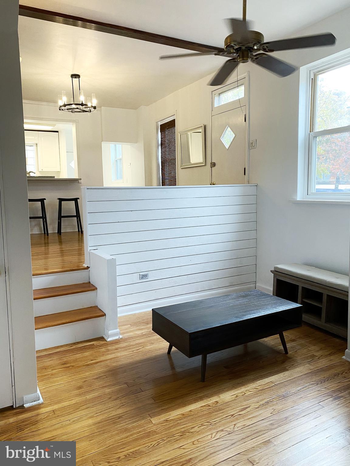 1324 Reed Street Philadelphia, PA 19147 - Photo 9 of 24