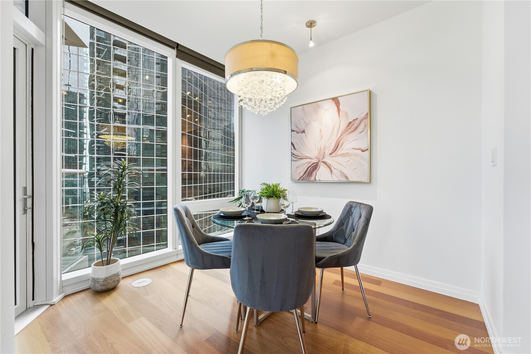 10700 Northeast 4th Street, Unit 1110 Bellevue, WA 98004 - Photo 11 of 40