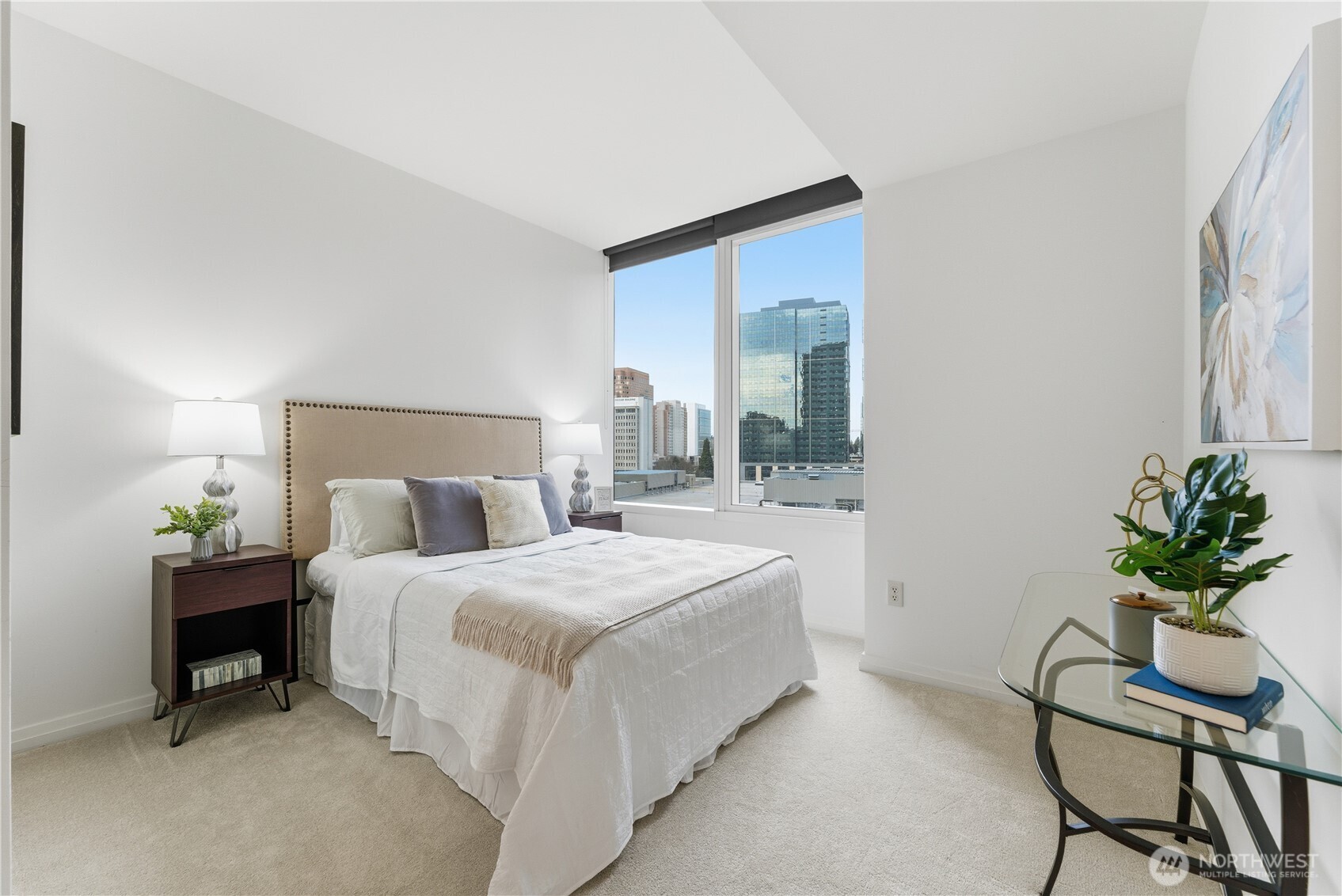 10700 Northeast 4th Street, Unit 1110 Bellevue, WA 98004 - Photo 14 of 40