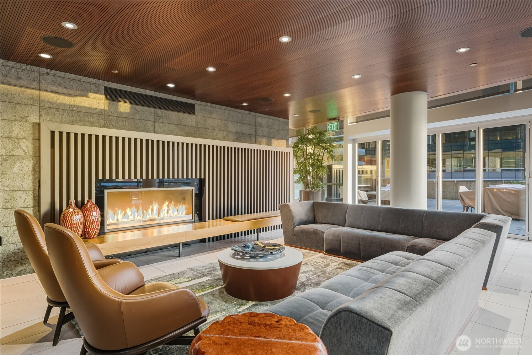 10700 Northeast 4th Street, Unit 1110 Bellevue, WA 98004 - Photo 29 of 40