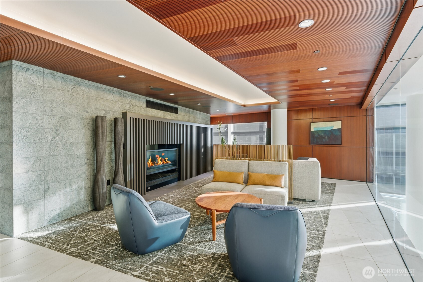 10700 Northeast 4th Street, Unit 1110 Bellevue, WA 98004 - Photo 30 of 40