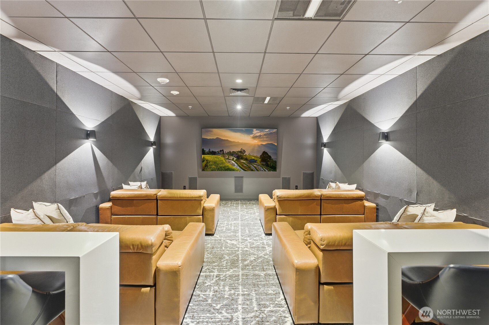 10700 Northeast 4th Street, Unit 1110 Bellevue, WA 98004 - Photo 34 of 40