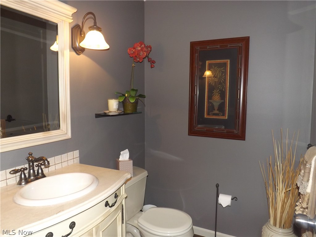 24730 Maple Ridge Road Westlake, OH 44145 - Photo 20 of 34 Gallery Image 20