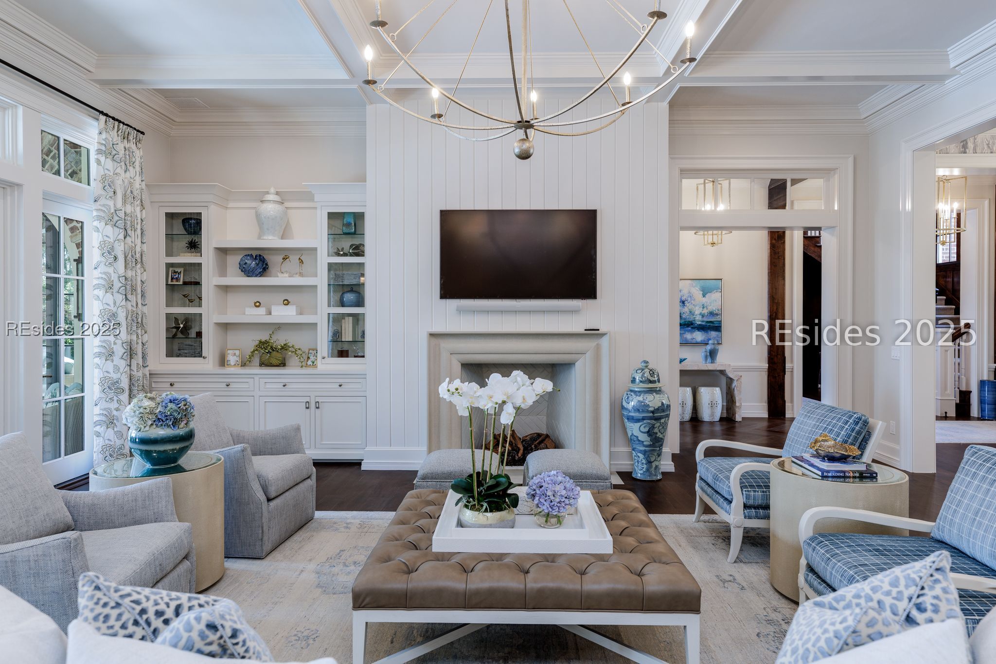 16 Hampton Lane Bluffton, SC 29910 - Photo 15 of 100