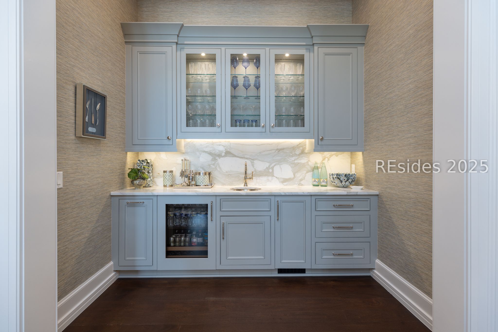 16 Hampton Lane Bluffton, SC 29910 - Photo 18 of 100