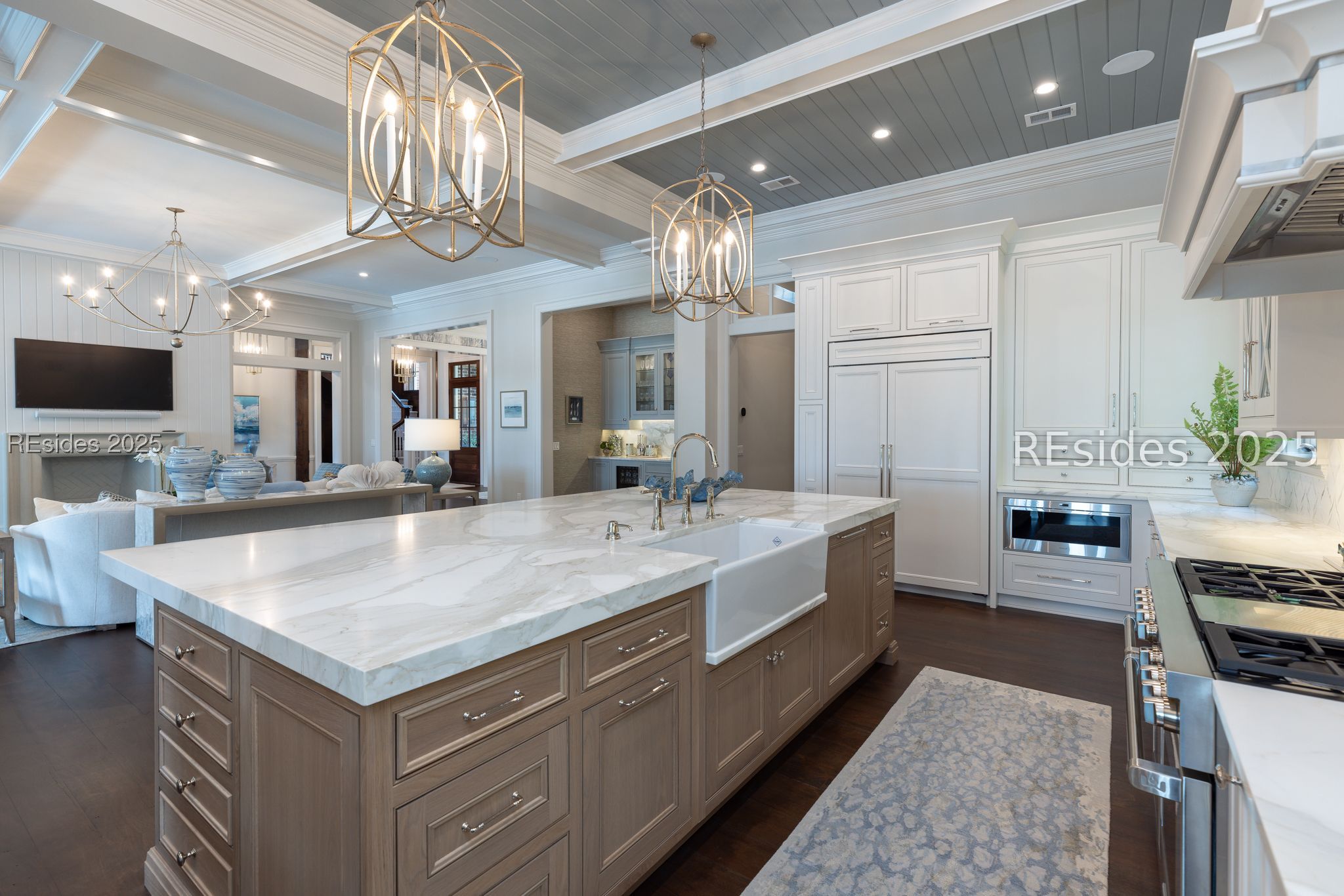 16 Hampton Lane Bluffton, SC 29910 - Photo 20 of 100