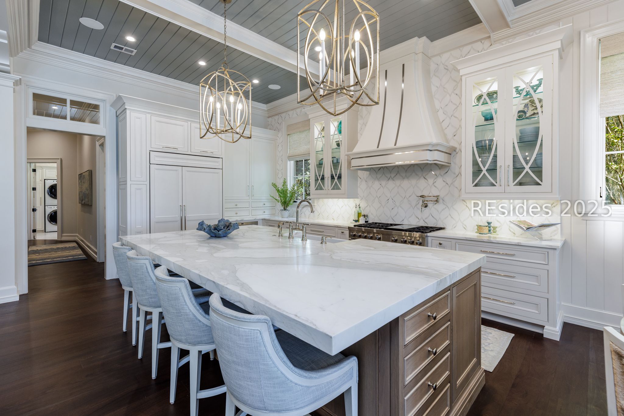 16 Hampton Lane Bluffton, SC 29910 - Photo 20 of 100